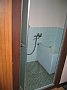 img_1571.jpg