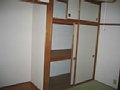 img_1573.jpg