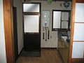 img_1575.jpg