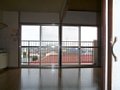 p0000587.jpg
