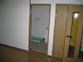 img_1203.jpg