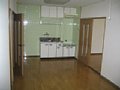 img_1208.jpg