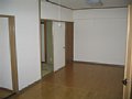img_1209.jpg