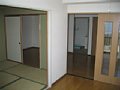 img_1217.jpg