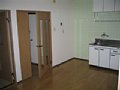 img_1218.jpg