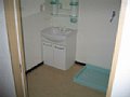 img_1231.jpg