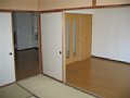 img_1238.jpg