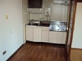 dsc00012.jpg