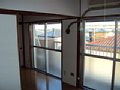 dsc00013.jpg