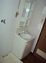 dsc00015.jpg