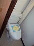 dsc00017.jpg