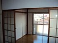 dsc00021.jpg