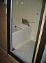 img_1144.jpg